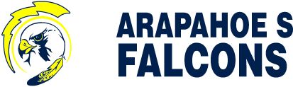 Arapahoe Schools Sideline Store Sideline Store