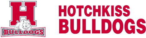 Hotchkiss High School Sideline Store Bulldogs (HOTCHKISS, COLORADO) Spirit Apparel & Accessories Store