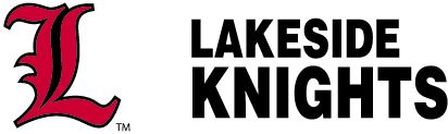 Lakeside High School Sideline Store