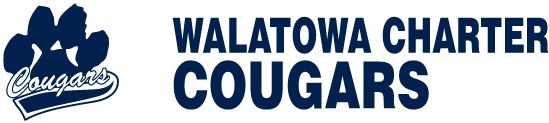 Walatowa Charter High School Sideline Store Sideline Store