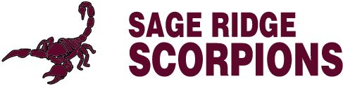 Sage Ridge School Sideline Store Sideline Store