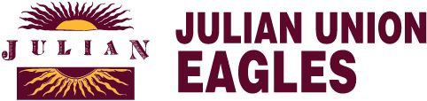 Julian Union High School Sideline Store Sideline Store