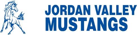 Jordan Valley High School Sideline Store Mustangs (JORDAN VALLEY, OREGON) Spirit Apparel & Accessories Store