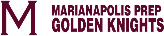 Marianapolis Prep School Sideline Store