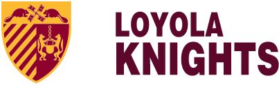 Loyola School Sideline Store