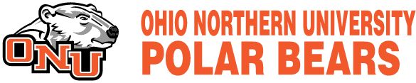 Ohio Northern University Sideline Store