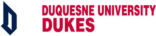 Duquesne University Sideline Store