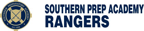 Southern Prep Academy Sideline Store