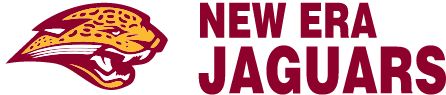 New Era Academy Jaguars (Baltimore City, Maryland) Spirit Apparel & Accessories Store