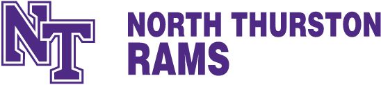 North Thurston High School Sideline Store