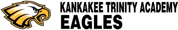 Kankakee Trinity Academy Sideline Store