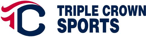Triple Crown Sports Sideline Store Sideline Store