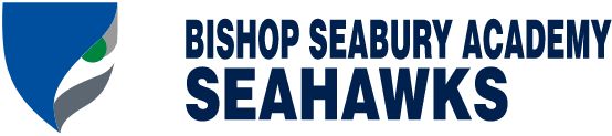 Bishop Seabury Academy Sideline Store