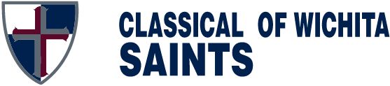 Classical School Of Wichita Sideline Store