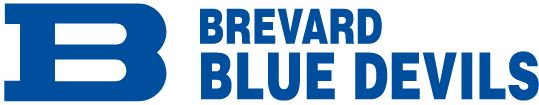 Brevard High School Sideline Store
