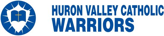 Huron Valley Catholic School Sideline Store