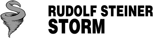 Rudolf Steiner High School Sideline Store