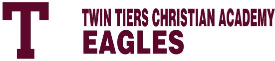 Twin Tiers Christian Academy Sideline Store