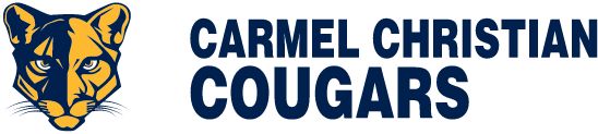 Carmel Christian School Sideline Store