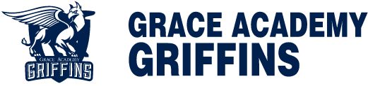 Grace Academy Sideline Store Sideline Store