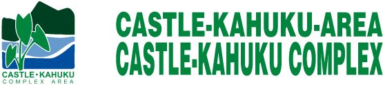 Castle-kahuku-area Sideline Store Castle-kahuku Complex (KANEOHE, HAWAII) Spirit Apparel & Accessories Store