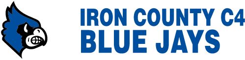 Iron County C4 School District Sideline Store