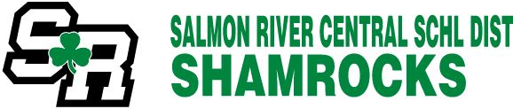 Salmon River Central Schl Dist Sideline Store Sideline Store