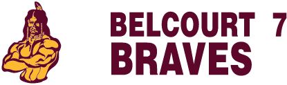 Belcourt School District 7 Sideline Store
