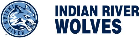 Indian River Central School District Sideline Store Wolves (PHILADELPHIA, NEW YORK) Spirit Apparel & Accessories Store