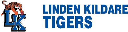 Linden Kildare High School Sideline Store Tigers (LINDEN, TEXAS) Spirit Apparel & Accessories Store