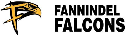 Fannindel High School Sideline Store