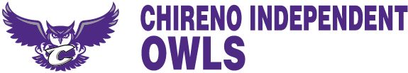 Chireno Independent School District Sideline Store Sideline Store