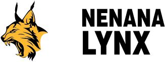 Nenana High School Sideline Store Lynx (NENANA, ALASKA) Spirit Apparel & Accessories Store