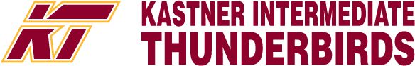 Kastner Intermediate School Sideline Store Thunderbirds (FRESNO, CALIFORNIA) Spirit Apparel & Accessories Store