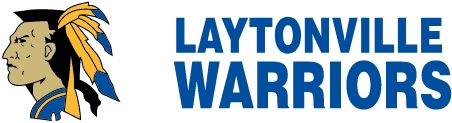 Laytonville High School Sideline Store