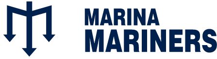 Marina High School Sideline Store Sideline Store