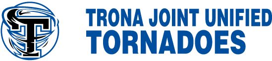 Trona Joint Unified High School Sideline Store Sideline Store