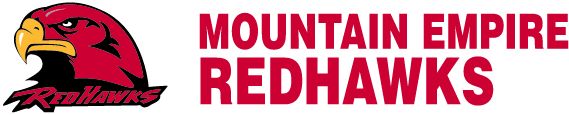 Mountain Empire High School Sideline Store