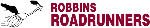 Robbins School Sideline Store Sideline Store