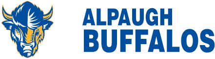 Alpaugh Unified High School Sideline Store Sideline Store