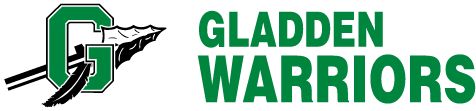 Gladden Middle School Sideline Store Sideline Store