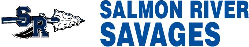 Salmon River High School Sideline Store