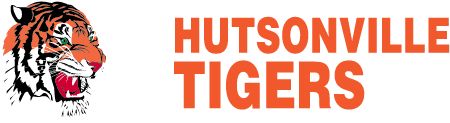 Hutsonville High School Sideline Store Tigers (HUTSONVILLE, Illinois) Spirit Apparel & Accessories Store