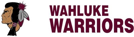 Wahluke High School Sideline Store