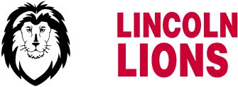Lincoln Elementary School Sideline Store Lions (FORT WAYNE, INDIANA) Spirit Apparel & Accessories Store