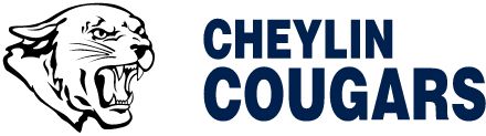 Cheylin High School Sideline Store Cougars (BIRD CITY, KANSAS) Spirit Apparel & Accessories Store