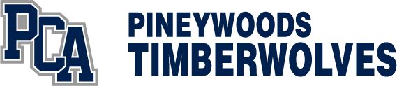 Pineywoods Timberwolves - Lufkin, Texas - Sideline Store - BSN Sports