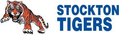 Stockton High School Sideline Store Tigers (STOCKTON, KANSAS) Spirit Apparel & Accessories Store