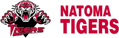 Natoma High School Sideline Store Tigers (NATOMA, KANSAS) Spirit Apparel & Accessories Store