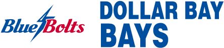 Dollar Bay High School Sideline Store Sideline Store